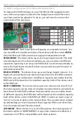 Preview for 7 page of OWC Mercury Elite-AL Pro Assembly Instructions Manual