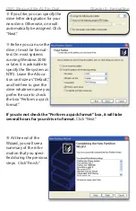 Preview for 15 page of OWC Mercury Elite-AL Pro Assembly Instructions Manual