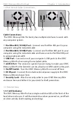 Preview for 4 page of OWC Mercury Elite Pro Dual Bay Assembly Instructions Manual