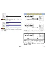 Preview for 7 page of OWC Mercury Rack Pro 4 Bay Storage Enclosure Owner'S Manual