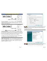 Preview for 8 page of OWC Mercury Rack Pro 4 Bay Storage Enclosure Owner'S Manual