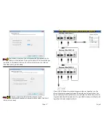 Preview for 9 page of OWC Mercury Rack Pro 4 Bay Storage Enclosure Owner'S Manual