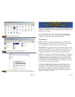 Preview for 11 page of OWC Mercury Rack Pro 4 Bay Storage Enclosure Owner'S Manual