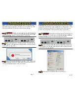 Preview for 12 page of OWC Mercury Rack Pro 4 Bay Storage Enclosure Owner'S Manual