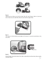 Preview for 9 page of OWC NASPerform User Manual