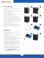 Preview for 7 page of OWC ThunderBay 4 mini Assembly Manual & User Manual