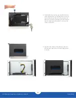 Preview for 8 page of OWC U.2 NVMe Interchange System Assembly Manual & User Manual