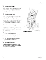 Preview for 14 page of Owens Corning 313221M Instruction & Parts Manual