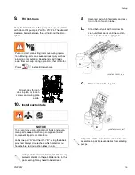 Preview for 15 page of Owens Corning 313221M Instruction & Parts Manual