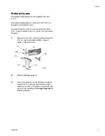 Preview for 17 page of Owens Corning 313221M Instruction & Parts Manual