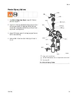 Preview for 33 page of Owens Corning 313221M Instruction & Parts Manual