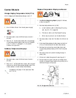 Preview for 36 page of Owens Corning 313221M Instruction & Parts Manual