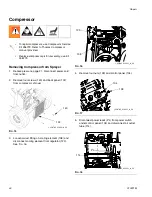 Preview for 44 page of Owens Corning 313221M Instruction & Parts Manual