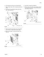 Preview for 45 page of Owens Corning 313221M Instruction & Parts Manual