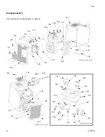 Preview for 50 page of Owens Corning 313221M Instruction & Parts Manual