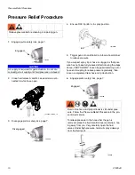 Preview for 10 page of Owens Corning EnergyComplete Series Instructions-Parts List Manual