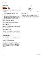 Preview for 14 page of Owens Corning EnergyComplete Series Instructions-Parts List Manual