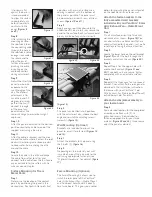 Preview for 3 page of Owens Corning VentSure Solar Attic Exhaust Fan Additional Solar Panel Kit Installation Instructions Manual