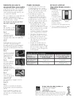 Preview for 4 page of Owens Corning VentSure Installation Instructions