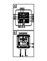 Preview for 3 page of OWIM 270302 Operation And Safety Notes