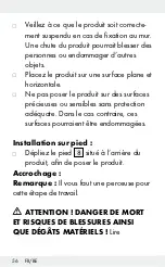 Preview for 55 page of OWIM 285321 Operation And Safety Notes