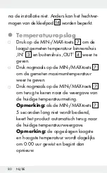 Preview for 79 page of OWIM 285321 Operation And Safety Notes