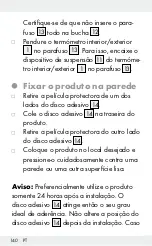 Preview for 139 page of OWIM 285321 Operation And Safety Notes