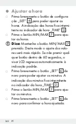 Preview for 141 page of OWIM 285321 Operation And Safety Notes