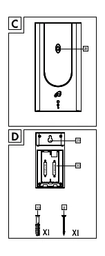 Preview for 4 page of OWIM HG00073A Operation And Safety Notes