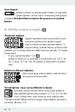 Preview for 91 page of OWIM HG01106A Operation And Safety Notes