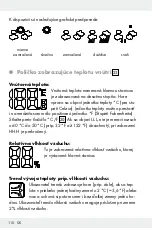 Preview for 113 page of OWIM HG01106A Operation And Safety Notes