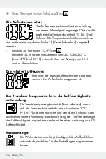 Preview for 139 page of OWIM HG01106A Operation And Safety Notes