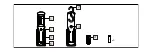 Preview for 3 page of OWIM Powerfix Profi HG04368 Operation And Safety Notes