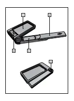 Preview for 3 page of OWIM Z29652A Operation And Safety Notes