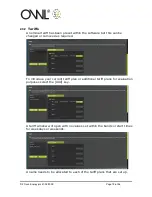 Preview for 12 page of OWL USB CONNECT User Manual