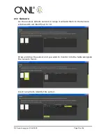 Preview for 15 page of OWL USB CONNECT User Manual