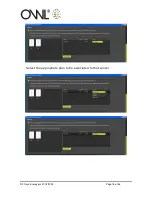 Preview for 16 page of OWL USB CONNECT User Manual