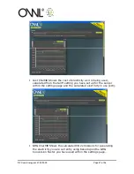 Preview for 21 page of OWL USB CONNECT User Manual