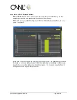 Preview for 23 page of OWL USB CONNECT User Manual