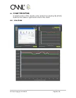 Preview for 35 page of OWL USB CONNECT User Manual