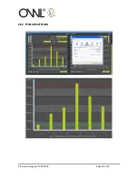 Preview for 36 page of OWL USB CONNECT User Manual