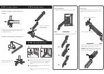 Preview for 2 page of OwnElement SwaySingle Instruction Manual