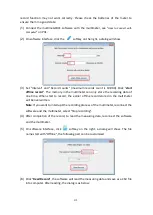 Preview for 46 page of Owon OW18 Series User Manual