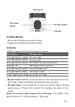 Preview for 10 page of Owon SPF 2200-WB-TY Quick Start Manual