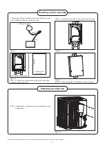 Preview for 4 page of Oxbox JAYLOAM001 Installation Manual