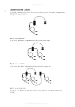 Preview for 10 page of OXE CoastKey Manual