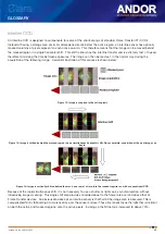 Preview for 30 page of Oxford Instruments ANDOR Clara Hardware Manual