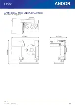 Preview for 19 page of Oxford Instruments ANDOR Rotr Hardware Manual