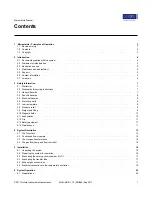 Preview for 6 page of Oxford Instruments MicrostatHe User Manual