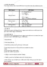 Preview for 13 page of OXO Solano Pro Instruction Manual